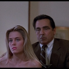 Kinjite Forbidden Subjects