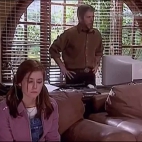 Laços de Família 688