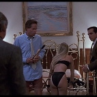 1Kinjite Forbidden Subjects - USA 1989-00.01.15.177