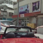 polacy za granicą - Wgrane.plkjkjkjjj