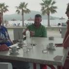 polacy za granicą polska