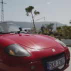 polacy za granicą - 23