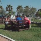 polacy za granicą - Wgrane.p