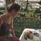 polacy za granicą - Wgrane.pl0