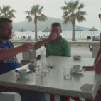 polacy za granicą - Wgrane.plsdsdds