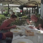 polacy za granicą - Wgrane.pl66