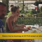 polacy za granicą - Wgrane.pl08787878