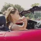 polacy za granicą po