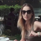 polacy za granicą - we