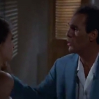 meżczyzna i kobieta