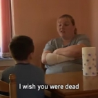 Hillhouse-Docherty Family