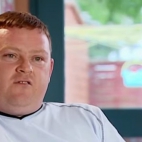 y Hillhouse-Docherty Family