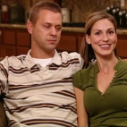 The Prescott Family -