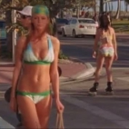 - Burn.Notice.S01E01.PL (vonlanten) - Vide