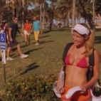 Tożsamość szpiega - Burn.Notice.S01E01.PL (vonlanten) - Vide