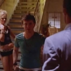 Burn.Notice.S01E01.PL (vonlanten) -