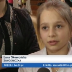 bila-i-szarpala-dzieci-prokuratura-umarza-sprawe-to-srodek-do-odnoszenia-sukcesow-