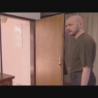 Watch f Spanking and Humiliation in a Czech Family - Spanking