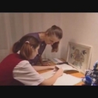 Watch Spanking and Humiliation in a Czech Family - Spanking 22