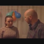 Watch Spanking and Humiliation in a Czech Family - Spanking 8909