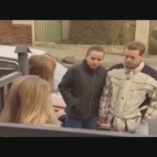 Watch Spanking and Humiliation in a Czech Family - Spanking 88999