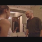 Watch Spanking and Humiliation in a Czech Family - Spankp