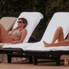 Pin auf Burn Notice 5x11 -