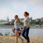 M jak miłość - odc. 1247 (serial online), odcinki 1201 – 130