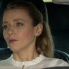 odcinki 1201 – 130