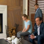 M jak miłość - odc. 1257 (serial online), odcinki 1201 – 130