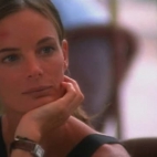 Tożsamość szpiega - Burn.Notice.S02E10.PL.MoSi (valdi66) - V