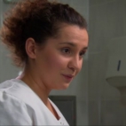 M jak miłość - odc. 1210 (serial online), odcinki 1201 – 130