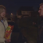 Ciumkaj loczki DLACZEGO JA 31