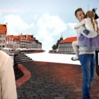 ala basia paweł zduński