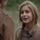 dziewczyna zabójcza