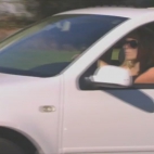 Investigation Discovery - 112310 I Almost Got Away With It G