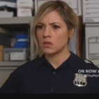 krwaw aukładanka śmiertelny rozwód