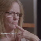 S02E03 WEBRip x264-ION10