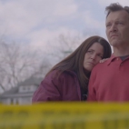 Shattered S02E03 WEBRip x264-ION10