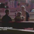 StreamZZ.to Shattered S02E03 WEBRip x264-