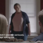 StreamZZ.to Shattered S02E03 WEBRip x264-ION