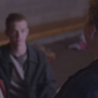 StreamZZ.to Shattered S02E03 WEBRip x264-ION1