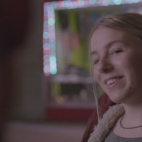 StreamZZ.to Shattered S02E03 WEBRip x264-ION10