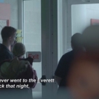 StreamZZ.to Shattered S02E03 WERip x264-ION10