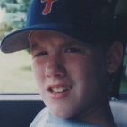 StreamZZ.to Shattered