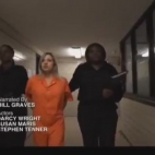 w areszcie tymczasowym