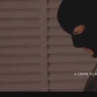 Watch The Perfect Murder Season 2 Online Watch Full The Per