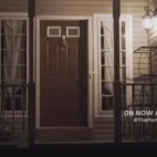 Watch The Perfect Murder Season 2 Online Watch Full The Perf