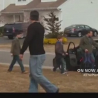 Watch The Perfect Murder Season 2 Online Watch Full