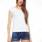 depositphotos_110074412-stock-photo-brunette-teenage-girl